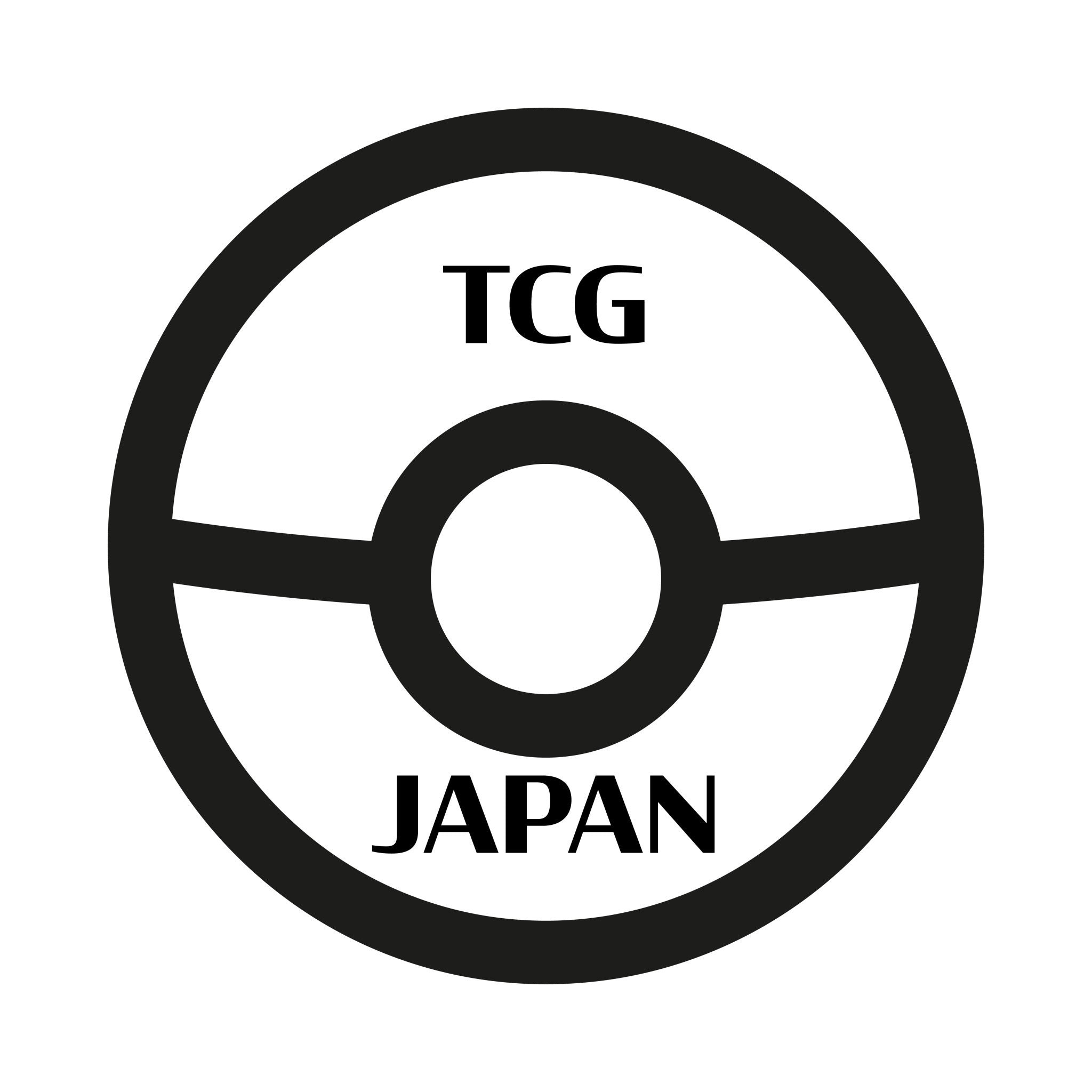 Tokyo 2020 Olympics TCG JAPAN tokyo-2020-olympics-for-and-hd-phone-wallpaper-pxfuel