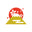 Japanmart.jp レビュー 3 by BestFREE.nl japanmart.jp Logo
